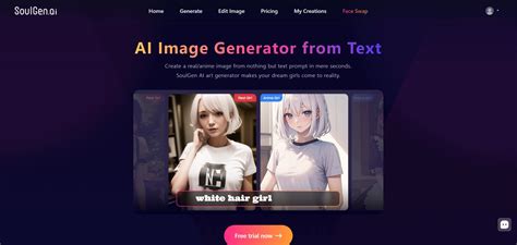 porn text|AI NSFW Image Generator (free, no sign